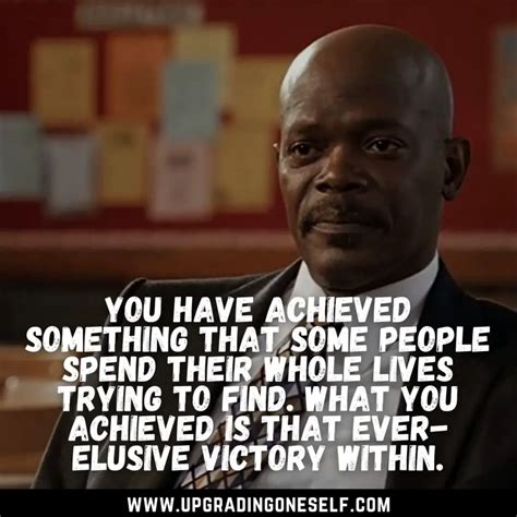 coach carter inspirational quotes.